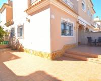 Lang tid utleie - Apartment/Flat - Pilar de la Horadada