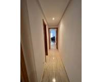 Lang tid utleie - Apartment/Flat - Torrevieja - Acequion- Torrevieja - Costa Blanca