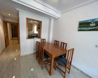 Lang tid utleie - Apartment/Flat - Torrevieja - Acequion- Torrevieja - Costa Blanca