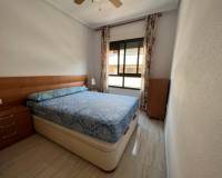 Lang tid utleie - Apartment/Flat - Torrevieja - Acequion- Torrevieja - Costa Blanca