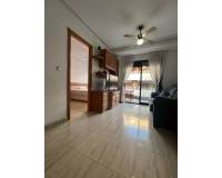 Lang tid utleie - Apartment/Flat - Torrevieja - Acequion- Torrevieja - Costa Blanca