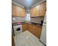 Lang tid utleie - Apartment/Flat - Torrevieja - Acequion- Torrevieja - Costa Blanca