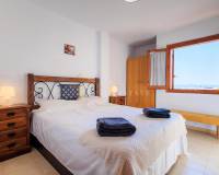 Lang tid utleie - Apartment/Flat - Torrevieja - Acequion