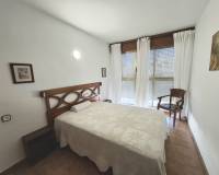 Lang tid utleie - Apartment/Flat - Torrevieja Centro - Centro - Muelle Pesquero