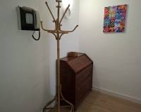 Lang tid utleie - Apartment/Flat - Torrevieja Centro - Centro - Muelle Pesquero