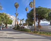Lang tid utleie - Apartment/Flat - Torrevieja Centro - Centro - Muelle Pesquero