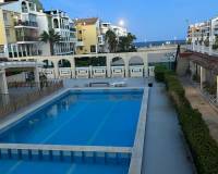 Lang tid utleie - Apartment/Flat - Torrevieja Centro - La Veleta