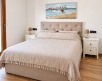 Lang tid utleie - Apartment/Flat - Torrevieja Centro - Los Altos