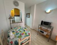 Lang tid utleie - Apartment/Flat - Torrevieja Centro - Torrevieja