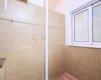 Lang tid utleie - Apartment/Flat - Torrevieja Centro - Torrevieja