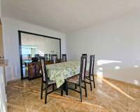 Lang tid utleie - Apartment/Flat - Torrevieja Centro - Torrevieja