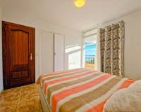 Lang tid utleie - Apartment/Flat - Torrevieja Centro - Torrevieja