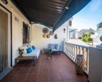 Lang tid utleie - Apartment/Flat - Torrevieja Centro - Torrevieja