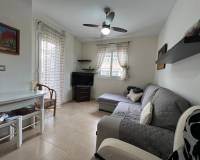 Lang tid utleie - Apartment/Flat - Torrevieja Centro - Torrevieja