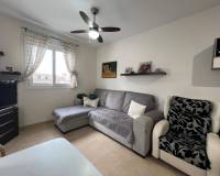 Lang tid utleie - Apartment/Flat - Torrevieja Centro - Torrevieja