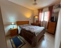 Lang tid utleie - Apartment/Flat - Torrevieja Centro - Torrevieja