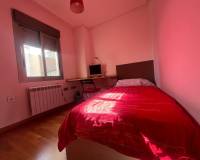 Lang tid utleie - Apartment/Flat - Torrevieja Centro - Torrevieja