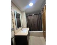 Lang tid utleie - Apartment/Flat - Torrevieja Centro - Torrevieja