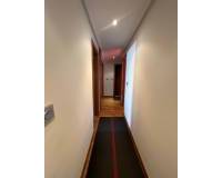 Lang tid utleie - Apartment/Flat - Torrevieja Centro - Torrevieja