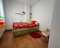 Lang tid utleie - Apartment/Flat - Torrevieja Centro - Torrevieja