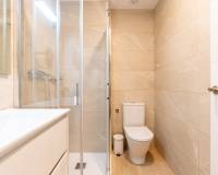 Lang tid utleie - Apartment/Flat - Torrevieja Centro - Torrevieja