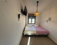 Lang tid utleie - Apartment/Flat - Torrevieja Centro - Torrevieja