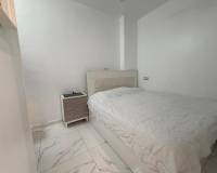 Lang tid utleie - Apartment/Flat - Torrevieja Centro - Torrevieja