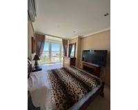 Lang tid utleie - Apartment/Flat - Torrevieja Centro - Torrevieja