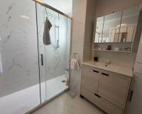 Lang tid utleie - Apartment/Flat - Torrevieja Centro - Torrevieja