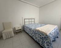 Lang tid utleie - Apartment/Flat - Torrevieja Centro - Torrevieja