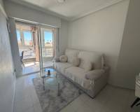 Lang tid utleie - Apartment/Flat - Torrevieja Centro - Torrevieja