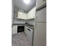 Lang tid utleie - Apartment/Flat - Torrevieja Centro - Torrevieja