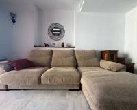 Lang tid utleie - Apartment/Flat - Torrevieja Centro - Torrevieja