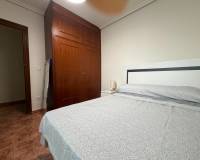 Lang tid utleie - Apartment/Flat - Torrevieja Centro - Torrevieja