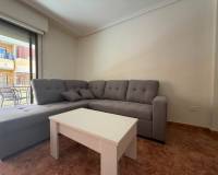 Lang tid utleie - Apartment/Flat - Torrevieja Centro - Torrevieja