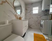 Lang tid utleie - Apartment/Flat - Torrevieja Centro - Torrevieja