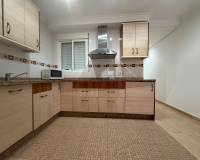 Lang tid utleie - Apartment/Flat - Torrevieja Centro - Torrevieja