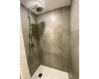 Lang tid utleie - Apartment/Flat - Torrevieja Centro - Torrevieja