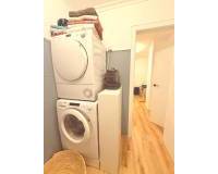 Lang tid utleie - Apartment/Flat - Torrevieja Centro - Torrevieja