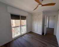 Lang tid utleie - Apartment/Flat - Torrevieja Centro - Torrevieja