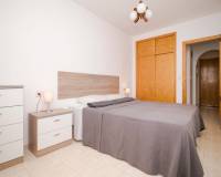 Lang tid utleie - Apartment/Flat - Torrevieja - Centro