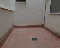 Lang tid utleie - Apartment/Flat - Torrevieja - Centro