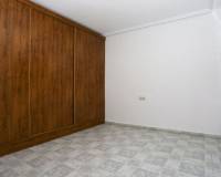 Lang tid utleie - Apartment/Flat - Torrevieja - Centro