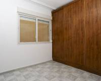 Lang tid utleie - Apartment/Flat - Torrevieja - Centro