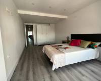 Lang tid utleie - Apartment/Flat - Torrevieja - Centro