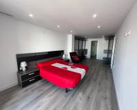 Lang tid utleie - Apartment/Flat - Torrevieja - Centro