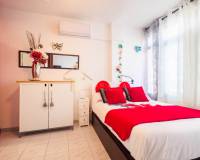 Lang tid utleie - Apartment/Flat - Torrevieja - Centro