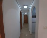 Lang tid utleie - Apartment/Flat - Torrevieja - Centro