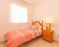 Lang tid utleie - Apartment/Flat - Torrevieja - Centro