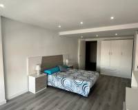 Lang tid utleie - Apartment/Flat - Torrevieja - Centro